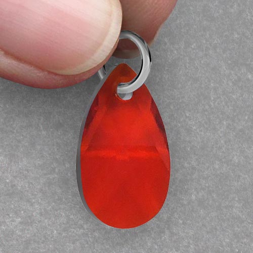 NEW YEAR, NEW STONE – GARNET, JANUARY'S BIRTHSTONE – Crystal Gemstone Shop