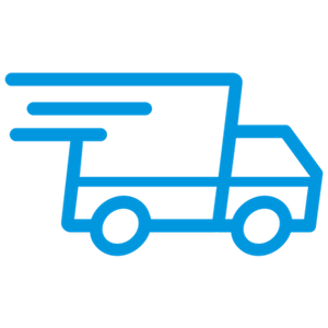 Saturday delivery surcharge