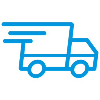 Saturday delivery surcharge